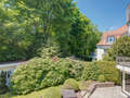 apartment München Nymphenburg-Gern 02 view 12482