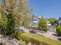 apartment München Nymphenburg-Gern 03 view 12482