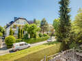 apartment München Nymphenburg-Gern 04 view 12482