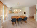 apartment München Nymphenburg-Gern 06 living area 12482