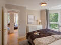apartment München Nymphenburg-Gern 02 1. bedroom 12482