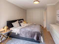 apartment München Nymphenburg-Gern 04 1. bedroom 12482