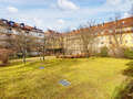 maisonette München Milbertshofen 01 view 12485