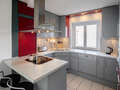 apartment München Großhadern 01 kitchen 12492