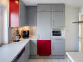 apartment München Großhadern 02 kitchen 12492