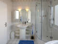 apartment München Großhadern 02 bathroom 12492