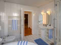apartment München Großhadern 03 bathroom 12492