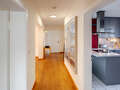 apartment München Großhadern 01 hall 12492