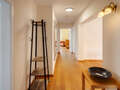 apartment München Großhadern 03 hall 12492