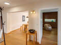 apartment München Großhadern 04 hall 12492