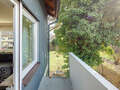 apartment München Großhadern 01 balcony 12492