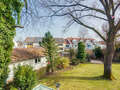 apartment München Großhadern 01 view 12492