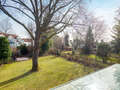 apartment München Großhadern 02 view 12492