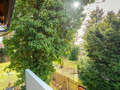 apartment München Großhadern 03 view 12492