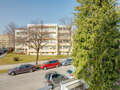 apartment München Großhadern 04 view 12492