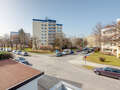 apartment München Großhadern 05 view 12492