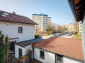 apartment München Großhadern 06 view 12492