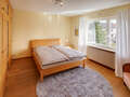 apartment München Großhadern 01 bedroom 12492