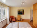 apartment München Großhadern 02 bedroom 12492