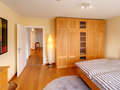 apartment München Großhadern 03 bedroom 12492