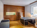 apartment München Großhadern 01 Workspace/Guestroom 12492