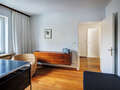 apartment München Großhadern 03 Workspace/Guestroom 12492