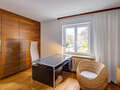 apartment München Großhadern 04 Workspace/Guestroom 12492