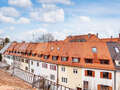 attic apartment München Nymphenburg 05 view 12497