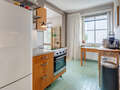 apartment München Untergiesing 01 kitchen 1250