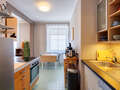 apartment München Untergiesing 01 kitchen 1250