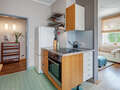 apartment München Untergiesing 02 kitchen 1250