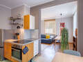 apartment München Untergiesing 02 kitchen 1250