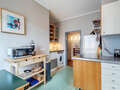 apartment München Untergiesing 03 kitchen 1250