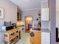 apartment München Untergiesing 03 kitchen 1250
