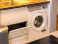 apartment München Untergiesing 04 kitchen 1250