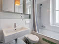 apartment München Untergiesing 01 bathroom 1250