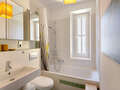 apartment München Untergiesing 01 bathroom 1250