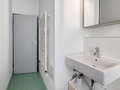 apartment München Untergiesing 02 bathroom 1250
