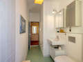 apartment München Untergiesing 02 bathroom 1250