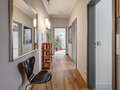 apartment München Untergiesing 01 hall 1250