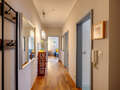 apartment München Untergiesing 01 hall 1250
