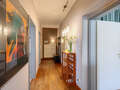 apartment München Untergiesing 02 hall 1250