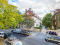 apartment München Untergiesing 01 view 1250