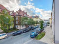 apartment München Untergiesing 02 view 1250