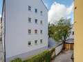 apartment München Untergiesing 03 view 1250