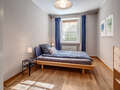 apartment München Untergiesing 01 bedroom 1250