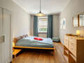 apartment München Untergiesing 01 bedroom 1250