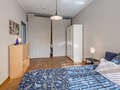 apartment München Untergiesing 02 bedroom 1250