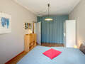 apartment München Untergiesing 02 bedroom 1250