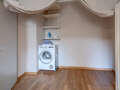 apartment München Untergiesing 03 bedroom 1250